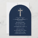 Recherche de de bébé confirmation invitations Confirmations