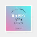 Recherche de couleurs serviettes Minimaliste moderne