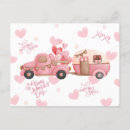 Recherche de day cartes postales Coeur