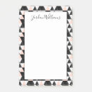 Suche nach rosa entwurf post it Modern