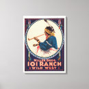 Suche nach circus leinwandbilder Lithograph