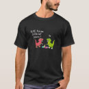 Suche nach letzte einhorn tshirts Sie