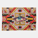 Recherche de tribal cuisine linges Ethnique