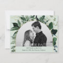 Recherche de arqué cartes postales Pour elle