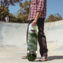 Recherche de paradis skateboards Tropical