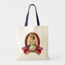 Recherche de elizabeth sacs Diamant