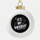 Suche nach geburtstag des jungen ornamente Lustig