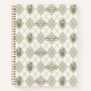 Suche nach fernsehshow kleine notizbücher Spielerisches design