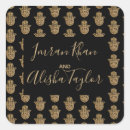 Suche nach henna aufkleber Elegant