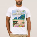 Recherche de cabo san lucas tshirts Baja californie