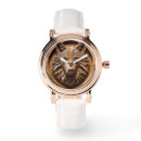 Recherche de de loup montres Pour elle