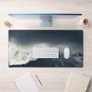 Suche nach schlucht mousepads Berge