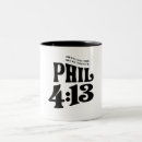 Recherche de chr tasses Écritures