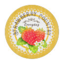 Recherche de fraise planches à découper Fruit