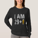 Suche nach 29 geburtstag tshirts Plus