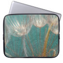 Recherche de fleuri ordinateurs portables protections Peinture