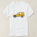 Recherche de jaune citron tshirts Vintage