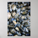 Suche nach bäcker poster Nahrung
