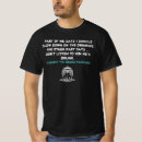 Suche nach pakete tshirts Für ihn