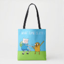Recherche de bumper accessoires Cartoon network