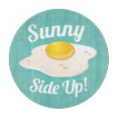 Recherche de sunny maison deco Amusant
