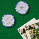 Suche nach schöne poker chips Weiblich