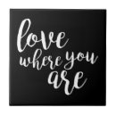 Suche nach inspirierend zitate fliesen Wörter