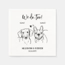 Recherche de french bulldog serviettes Minimaliste