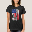 Recherche de brap tshirts Papa