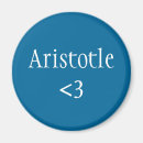 Suche nach aristoteles magnete Philosoph