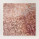 Suche nach disco puzzle Licht