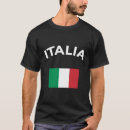 Recherche de couleurs italiennes drapeau vêtements Patrimoine italien