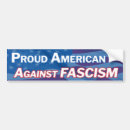 Suche nach stolzer amerikaner Freiheit