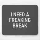 Suche nach witz mousepads Einzigartig