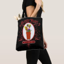 Recherche de cocktails sacs Vintage