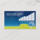 Suche nach finanziell visitenkarten Blau