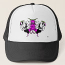 Suche nach motten kappen Schmetterling