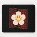 Suche nach wütende gesichter mousepads Glücklich