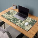 Suche nach botanischer druck von mousepads Vintage