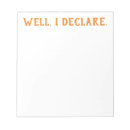 Suche nach sprichwörter notizblock Sprichwort