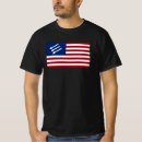 Suche nach antifaschistische tshirts Antifaschismus