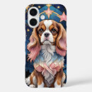 Recherche de vitré iphone coques Pour tous
