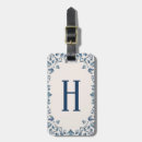 Recherche de espagnol bagages étiquettes Aquarelle