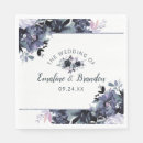 Recherche de fleur géométrique serviettes Pour eux