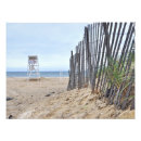 Recherche de sable dunes posters Plages