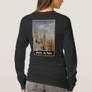Recherche de milano tshirts Travel