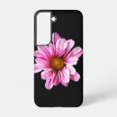 Recherche de plantes samsung coques Noir