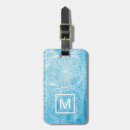 Suche nach zitate gepäckanhänger Wörter