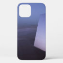 Recherche de rectangulaire iphone coques Blanc