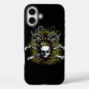 Recherche de calmar iphone coques Pieuvre